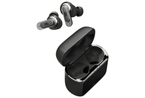 v1734355816/productvergelijker/HOOFDTELEFOONS/51229859_kk_11-12
