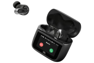 v1734355818/productvergelijker/HOOFDTELEFOONS/51229859_kk_12-13
