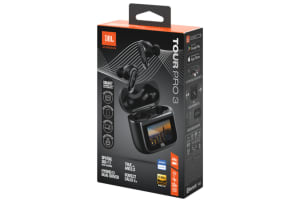 v1734355820/productvergelijker/HOOFDTELEFOONS/51229859_kk_13-14