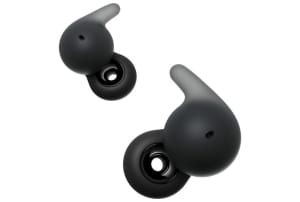 v1734355830/productvergelijker/HOOFDTELEFOONS/51464610_kk_1-2