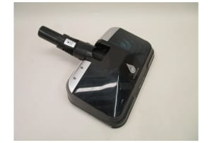 v1734356277/productvergelijker/STEELSTOFZNIEUW/ic23022-0147-20_17-5