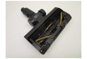 v1734356319/productvergelijker/STEELSTOFZNIEUW/ic23022-0209-00%2B_9-7