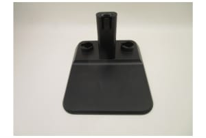 v1734356329/productvergelijker/STEELSTOFZNIEUW/ic23022-0209-00%2B_15-4