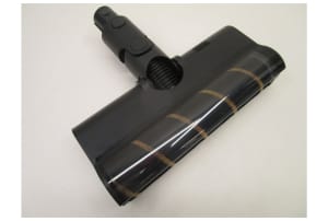 v1734356335/productvergelijker/STEELSTOFZNIEUW/ic23022-0209-00%2B_11-2