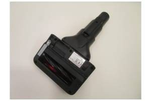 v1734356408/productvergelijker/STEELSTOFZNIEUW/ic23022-0147-10_20-7