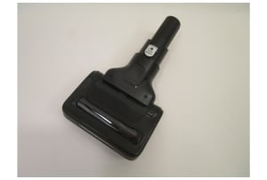 v1734356411/productvergelijker/STEELSTOFZNIEUW/ic23022-0147-10_19-6