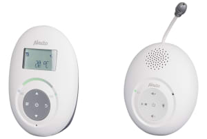 v1734357436/productvergelijker/BABYFOON/sr15504-0143-00_00-0