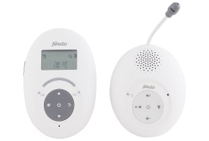 v1734357436/productvergelijker/BABYFOON/sr15504-0143-00_01-1