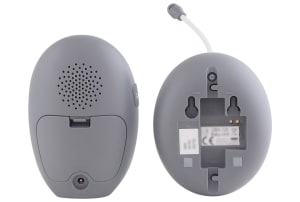 v1734357436/productvergelijker/BABYFOON/sr15504-0143-00_02-2