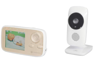 v1734357486/productvergelijker/BABYFOON/sr15504-0140-00_00-0