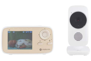 v1734357486/productvergelijker/BABYFOON/sr15504-0140-00_01-1