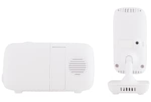 v1734357486/productvergelijker/BABYFOON/sr15504-0140-00_02-2