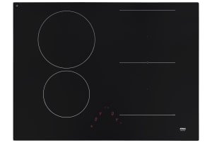 v1734363774/productvergelijker/INDUCTIEKOOKPL/IC20159-0249-00_00-0