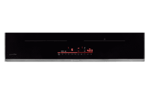 v1734363777/productvergelijker/INDUCTIEKOOKPL/IC20159-0247-00_11-1