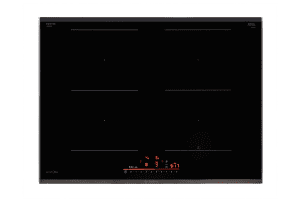 v1734363779/productvergelijker/INDUCTIEKOOKPL/IC20159-0247-00_00-0