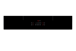 v1734363782/productvergelijker/INDUCTIEKOOKPL/IC20159-0245-00_11-2