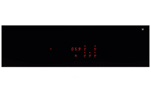 v1734363786/productvergelijker/INDUCTIEKOOKPL/IC20159-0246-00_11-1