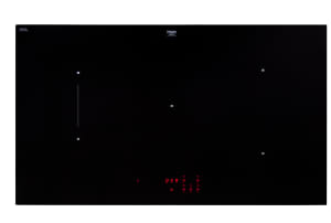 v1734363788/productvergelijker/INDUCTIEKOOKPL/IC20159-0246-00_00-0