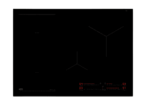 v1734363790/productvergelijker/INDUCTIEKOOKPL/IC20159-0244-00_00-0