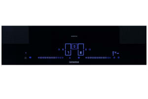 v1734363815/productvergelijker/INDUCTIEKOOKPL/IC20159-0248-00_11-1
