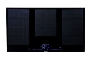 v1734363817/productvergelijker/INDUCTIEKOOKPL/IC20159-0248-00_00-0