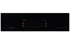 v1734363819/productvergelijker/INDUCTIEKOOKPL/IC20159-0243-00_11-1