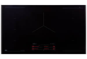 v1734363821/productvergelijker/INDUCTIEKOOKPL/IC20159-0243-00_00-0