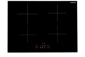 v1734423226/productvergelijker/INDUCTIEKOOKPL/IC20159-0245-00_00-0