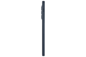 v1734427866/productvergelijker/MOBTEL/20611468_kk_4-3