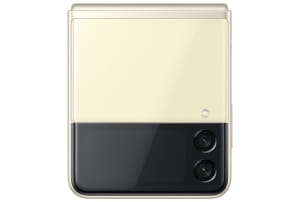 v1734427891/productvergelijker/MOBTEL/15390956_kk_3-2