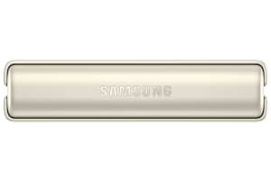 v1734427893/productvergelijker/MOBTEL/15390956_kk_4-3