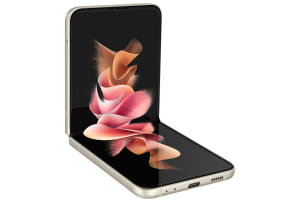 v1734427900/productvergelijker/MOBTEL/15390956_kk_5-4