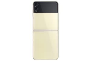 v1734427903/productvergelijker/MOBTEL/15390956_kk_6-5