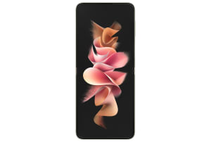 v1734427905/productvergelijker/MOBTEL/15390956_kk_7-6