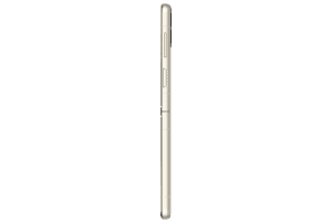 v1734427907/productvergelijker/MOBTEL/15390956_kk_8-7