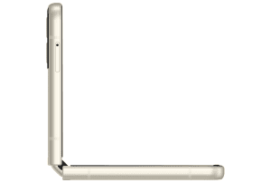 v1734427910/productvergelijker/MOBTEL/15390956_kk_9-8