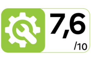v1734427911/productvergelijker/MOBTEL/15390956_kk_10-9