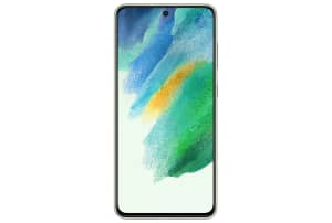 v1734427920/productvergelijker/MOBTEL/32666757_kk_2-1