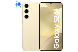 v1734427945/productvergelijker/MOBTEL/50876647_kk_1-0