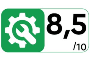 v1734427947/productvergelijker/MOBTEL/50876647_kk_2-1