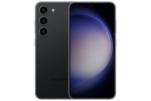v1734427951/productvergelijker/MOBTEL/41605700_kk_1-0