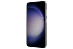 v1734427956/productvergelijker/MOBTEL/41605700_kk_4-3
