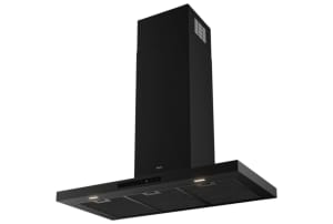 v1734432897/productvergelijker/AFZUIGKAPPEN/50693257_kk_2-1