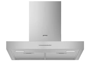 v1734433025/productvergelijker/AFZUIGKAPPEN/11975930_kk_1-0