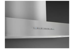 v1734433029/productvergelijker/AFZUIGKAPPEN/11975930_kk_3-2