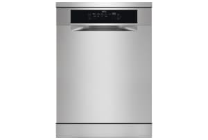 v1734441237/productvergelijker/VAATW/51021483_kk_1-0