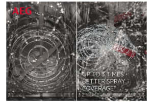 v1734441251/productvergelijker/VAATW/51021483_kk_3-2