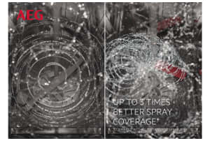 v1734441254/productvergelijker/VAATW/51021483_kk_4-3