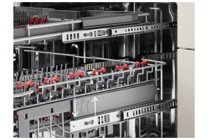 v1734441272/productvergelijker/VAATW/51021483_kk_7-6