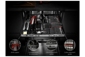 v1734441276/productvergelijker/VAATW/51021483_kk_8-7